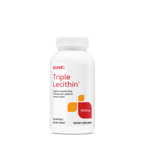 106443 global a z triple lecithin bottle front copy.png