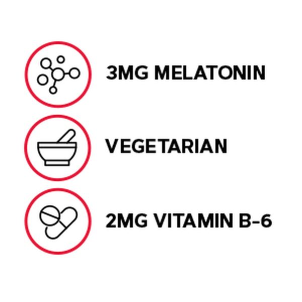 109023 gnc melatonin 3mg lifestyle1.jpg