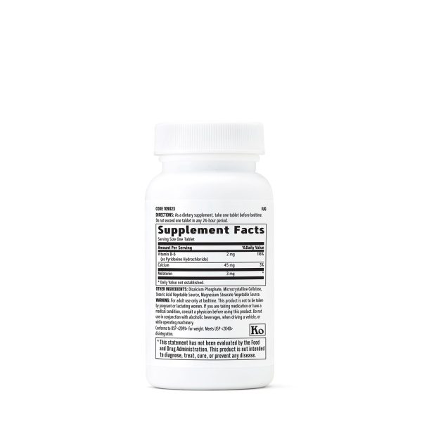 109023 web gnc melatonin back bottle.jpg