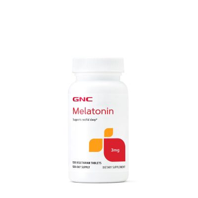 109023 web gnc melatonin front bottle.jpg