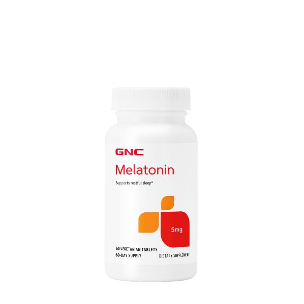 109223 gnc melatonin bottle.jpg