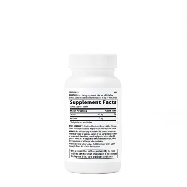 109223 web gnc melatonin back bottle.jpg