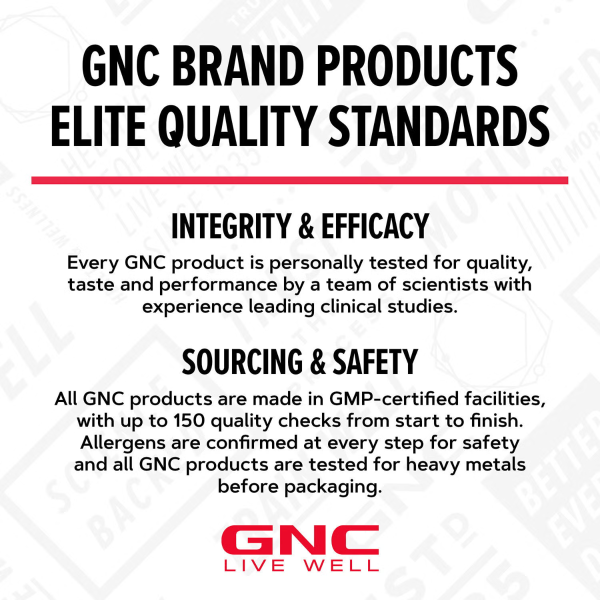 11.219933 ebc thumbnail 12 gncmegamen vitapak energymetabolism elitequality.png