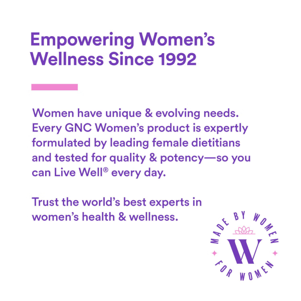 11.220682 ebc thumbnail 08 gncwomens 30plusvitapak tiktok since1992.png