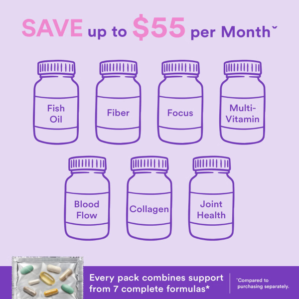 11.221433 ebc thumbnail 11 gncwomens vitapak wholebody savings.png