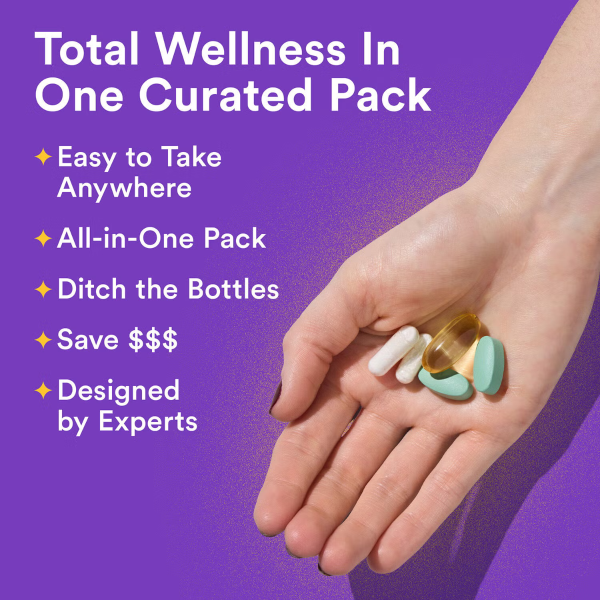 11. 209133 ebc thumbnail 11 gncwomens vitapak energymetabolism onecuratedpack.png