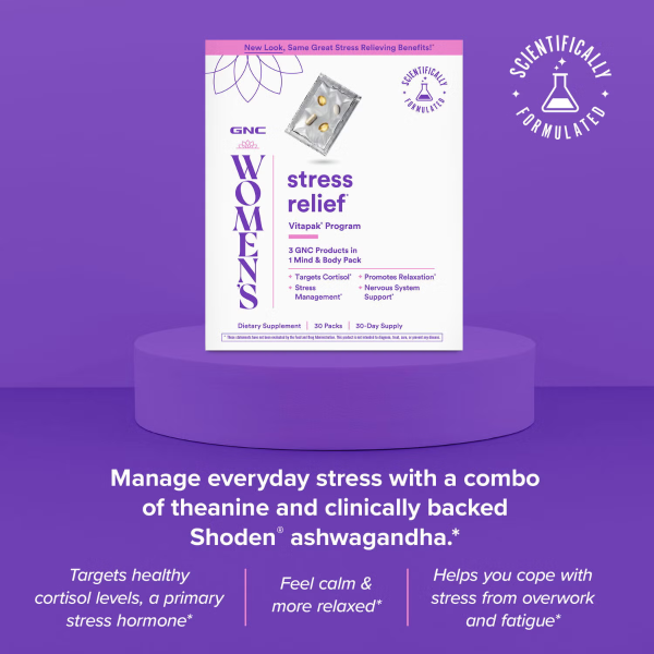 12.220682 ebc thumbnail 09 gncwomens 30plusvitapak tiktok clinicallystudied.png