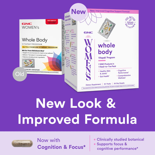 12.221433 ebc thumbnail 12 gncwomens vitapak wholebody oldnew.png