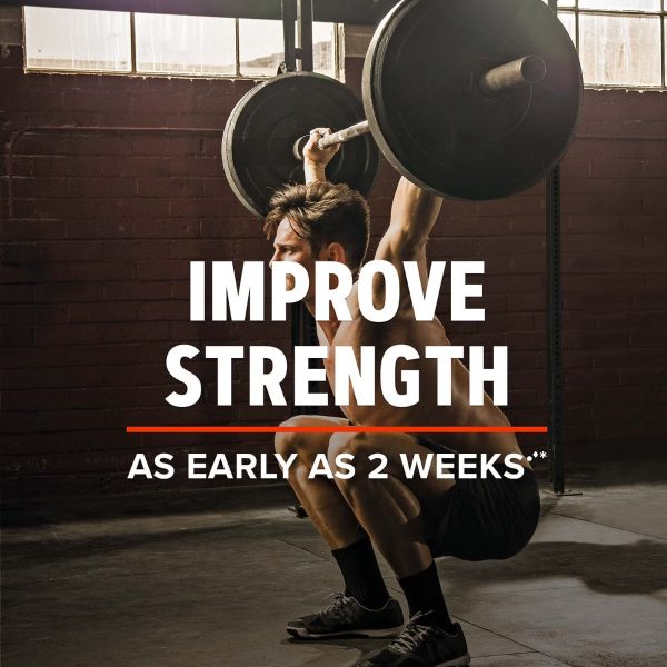 123404 ebc thumbnail 02 gnc amp mass improvestrength 1.jpg