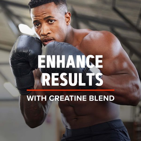 123404 ebc thumbnail 04 gnc amp mass enhanceresults 1.jpg