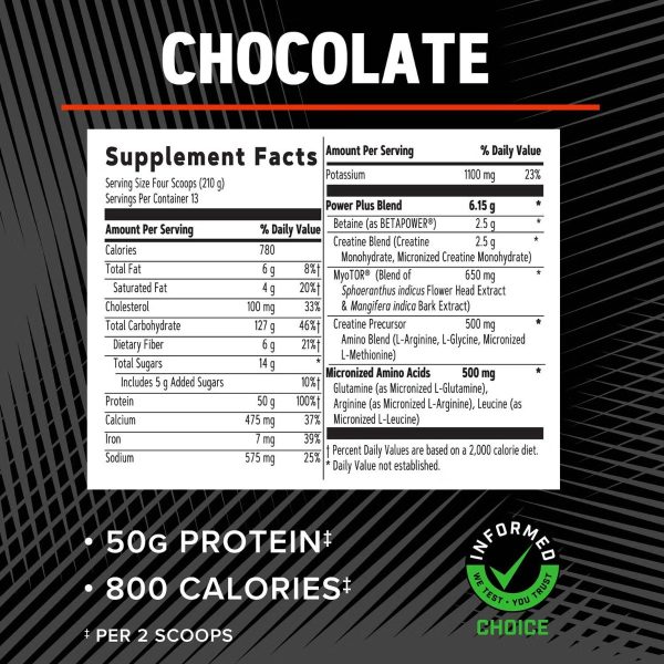 123404 ebc thumbnail 05 gnc amp mass factspanel chocolate 1.jpg