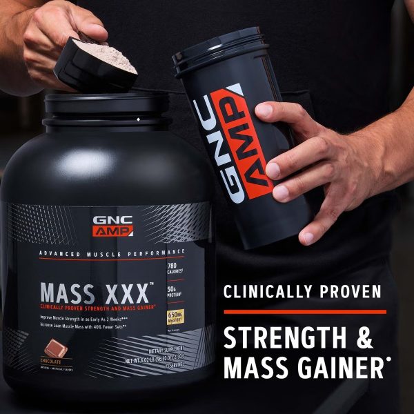 123404 ebc thumbnail 07 gnc amp mass clinicallyproven.jpg