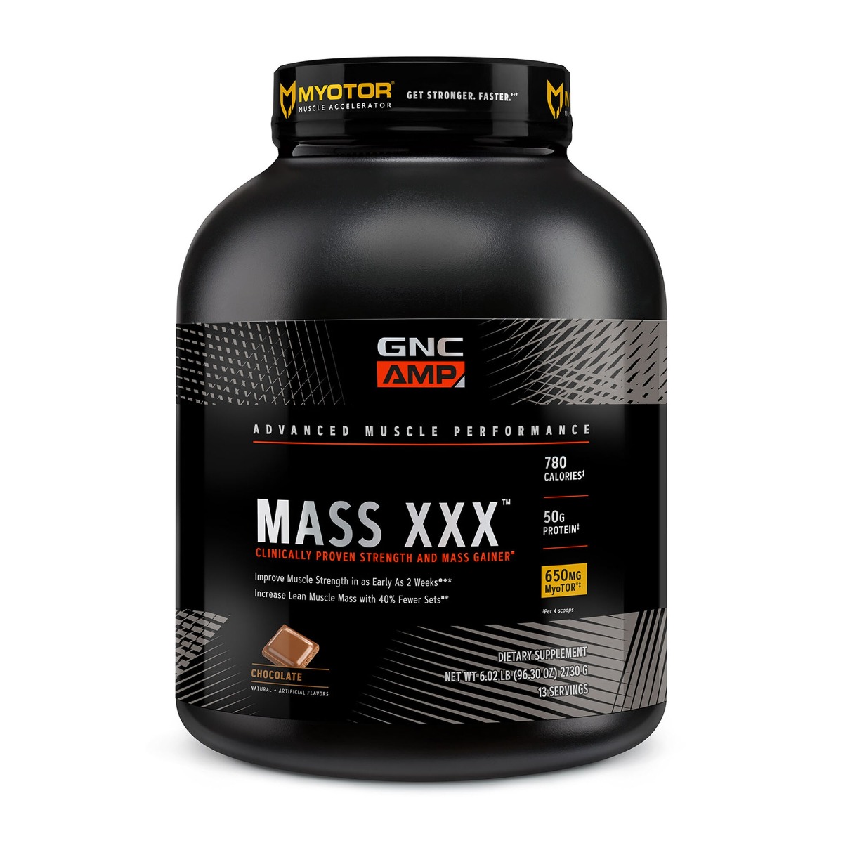 123404 gnc amp mass chocolate tub 1.jpg