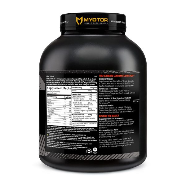 123404 web gnc amp mass chocolate back tub 1.jpg