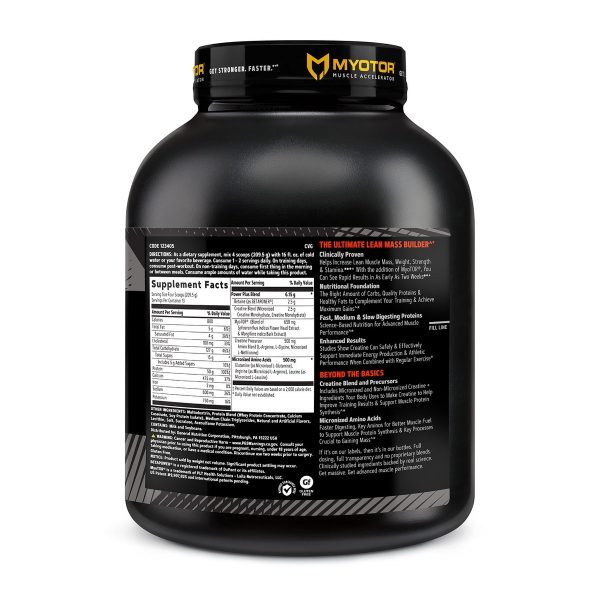 123405 web gnc amp mass vanilla back tub.jpg