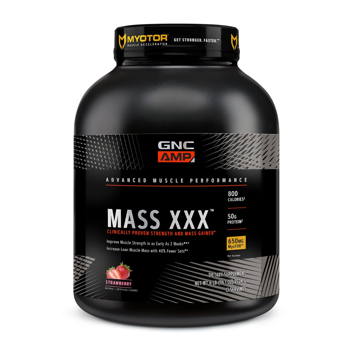 123406 gnc amp mass strawberry tub.jpg
