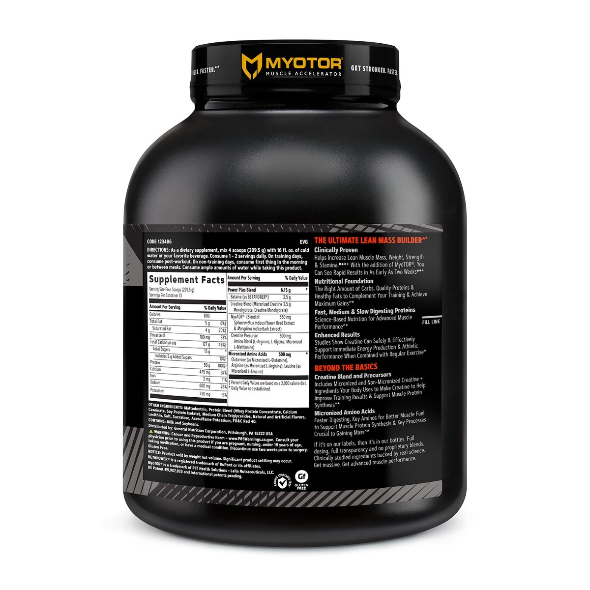 123406 web gnc amp mass strawberry back tub.jpg