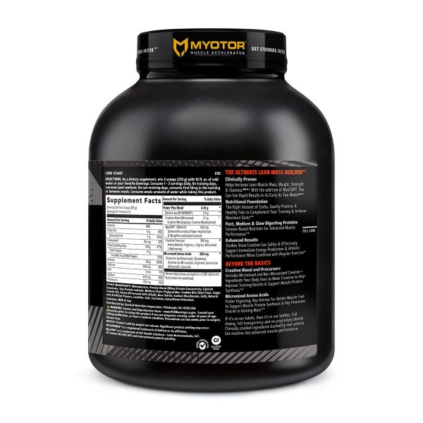 123407 web gnc amp mass cookies and cream back tub 1.jpg
