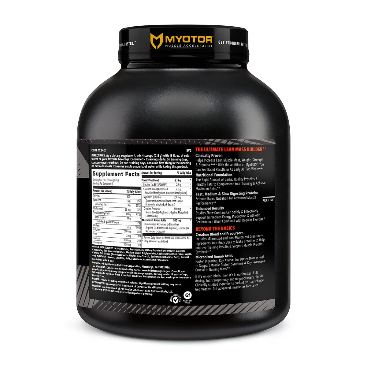 123407 web gnc amp mass cookies and cream back tub 1.jpg