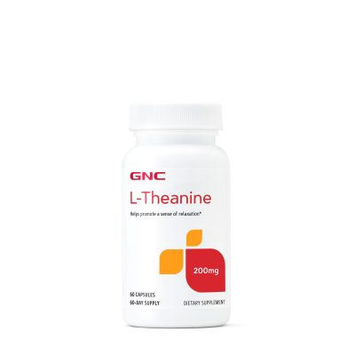 128717 gnc l theanine bottle.jpg