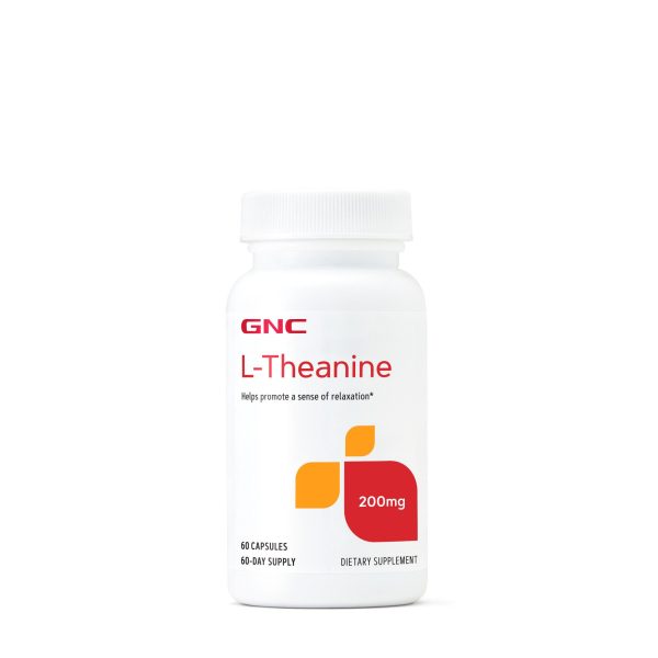 128717 gnc l theanine bottle.jpg