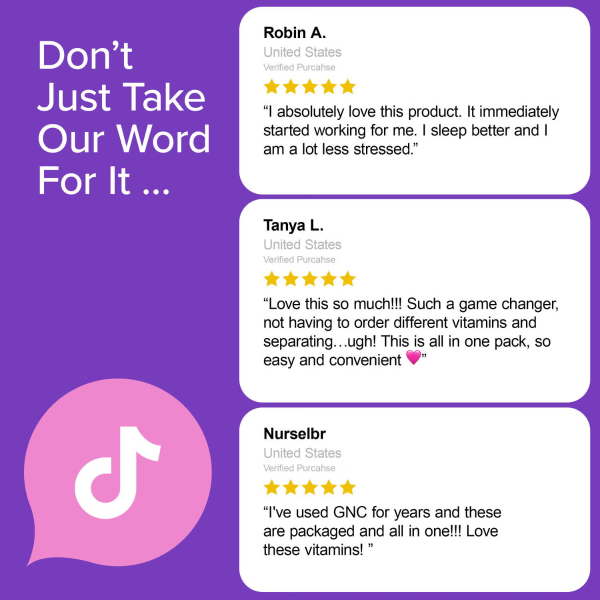 13.220682 ebc thumbnail 10 gncwomens 30plusvitapak tiktok reviews.png