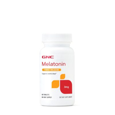 131622 gnc melatonin bottle.jpg