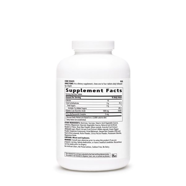 133423 web gnc chewable c back bottle.jpg