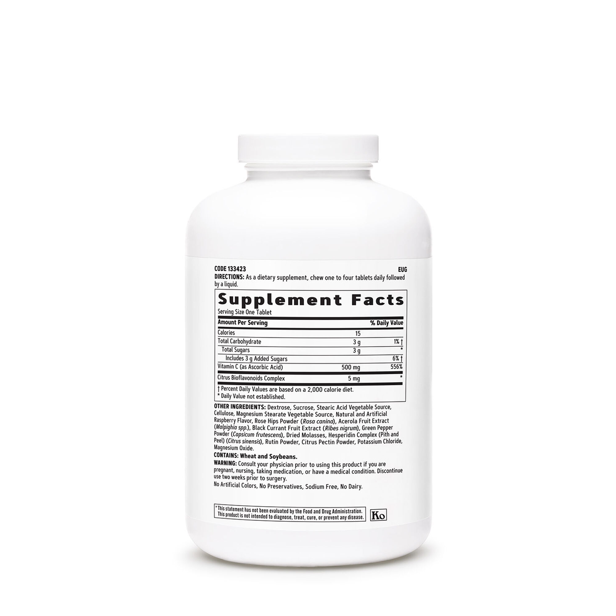 133423 web gnc chewable c back bottle.jpg