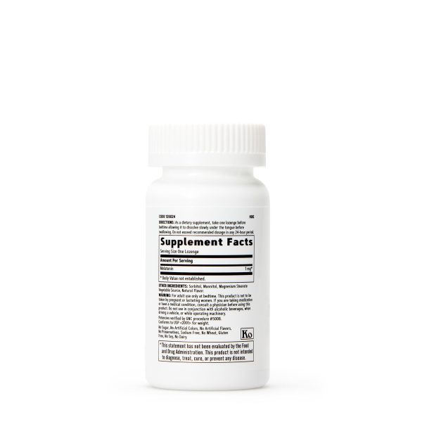 135024 web gnc melatonin lozenges back bottle.jpg