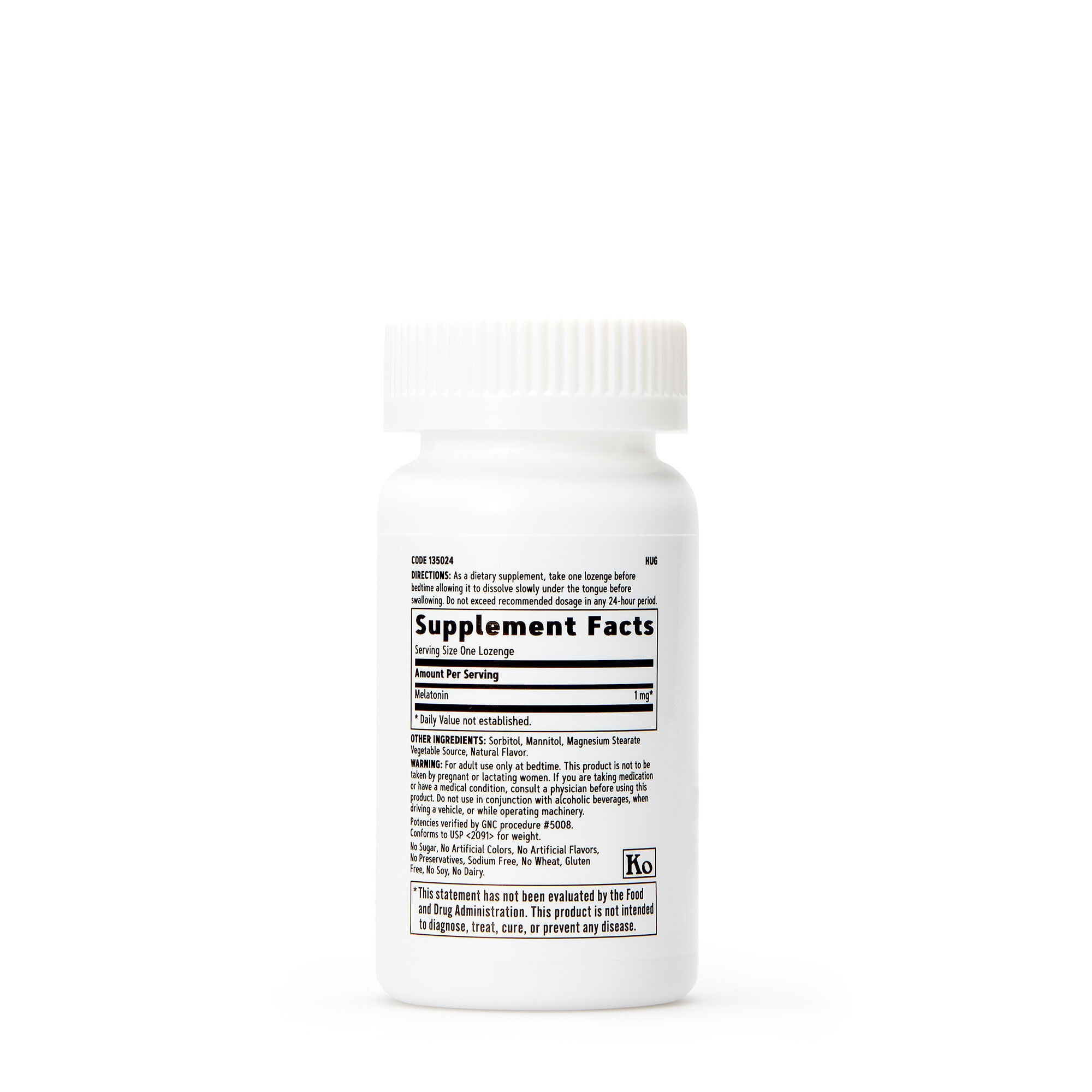 135024 web gnc melatonin lozenges back bottle.jpg