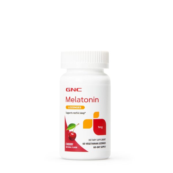 135024 web gnc melatonin lozenges bottle.jpg