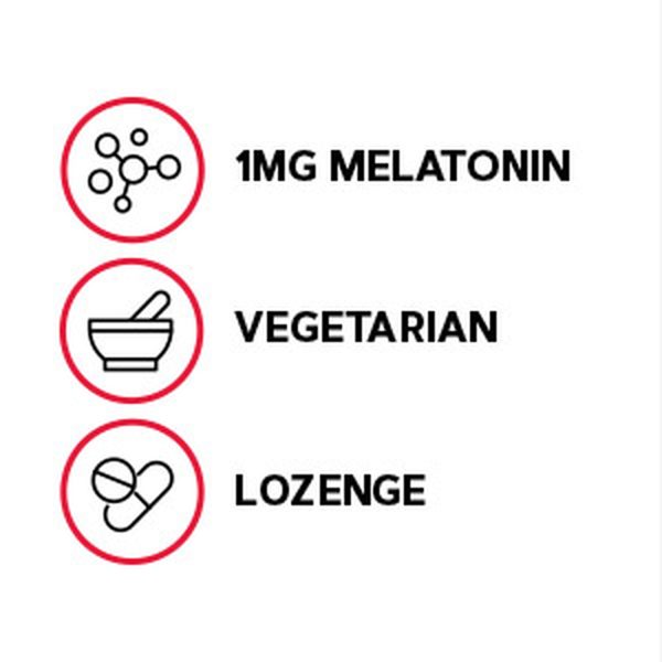 135025 gnc melatonin 1 mg cherry lifestyle1.jpg