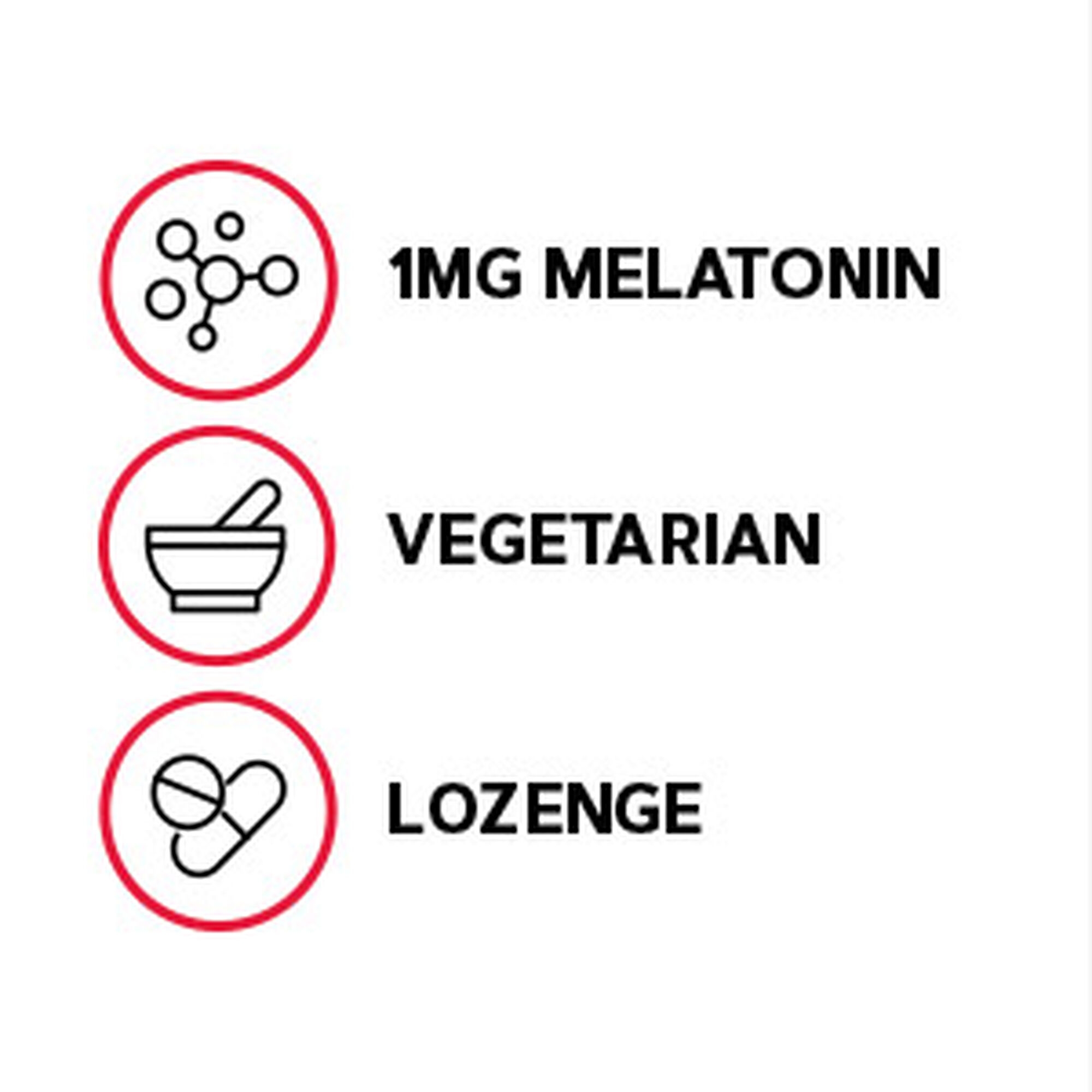 135025 gnc melatonin 1 mg cherry lifestyle1.jpg