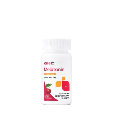 135025 web gnc melatonin lozenges front bottle.jpg