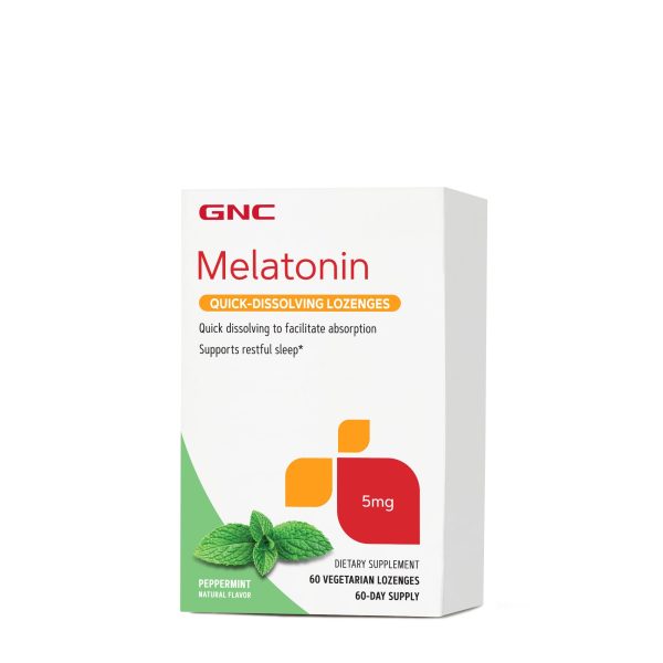 135223 gnc melatonin lozenges box.jpg