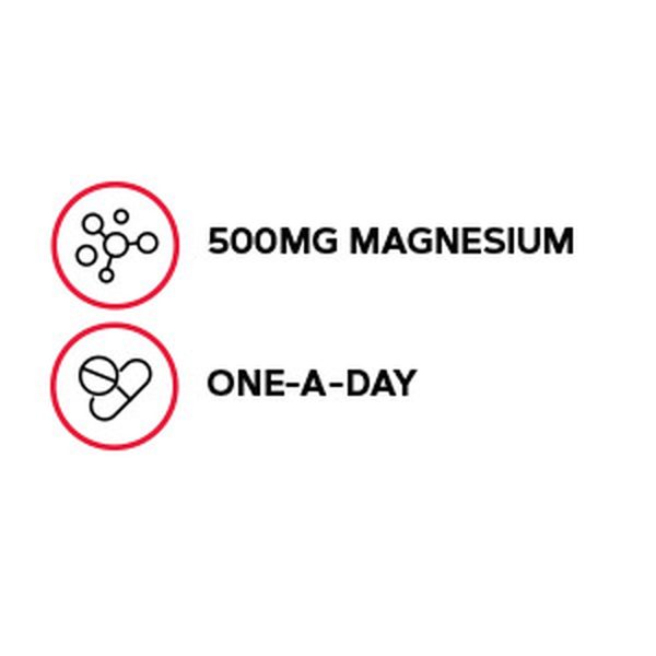 136813 gnc magnesium 500 mg lifestyle1 1 .jpg