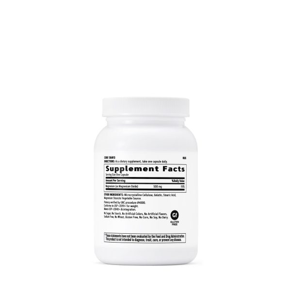 136813 web gnc magnesium alt bottle.jpg