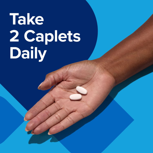 137822 ebc thumbnails 04 gnc magnesiumglycinate 60day 2capletsdaily.png