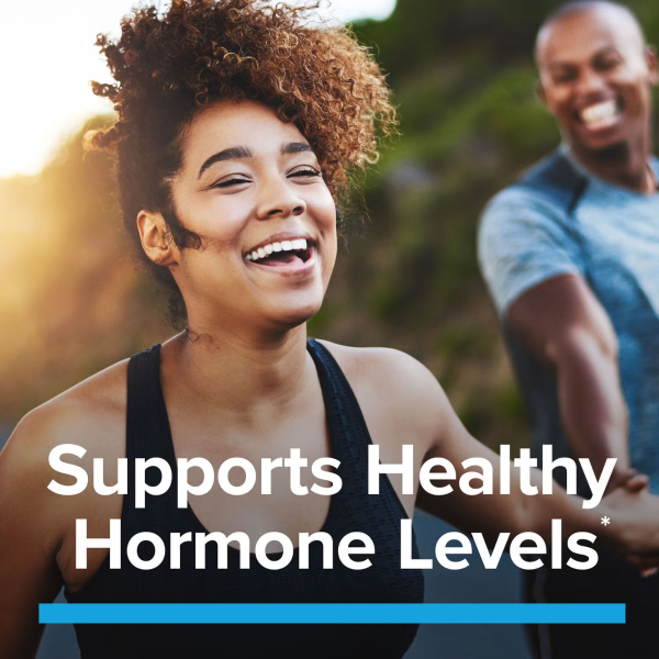 137822 ebc thumbnails 05 gnc magnesiumglycinate 60day healthyhormonelevels.png