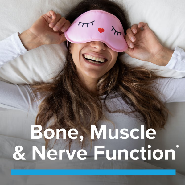 137822 ebc thumbnails 06 gnc magnesiumglycinate 60day bonemusclenerve.png