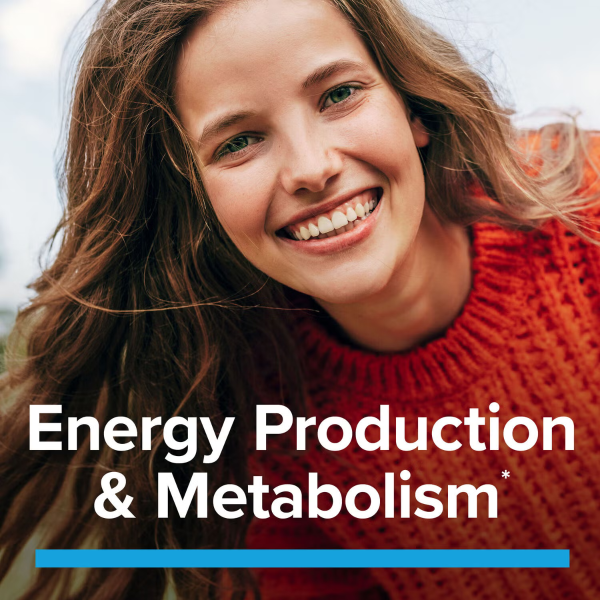 137822 ebc thumbnails 07 gnc magnesiumglycinate 60day energymeetabolism.png