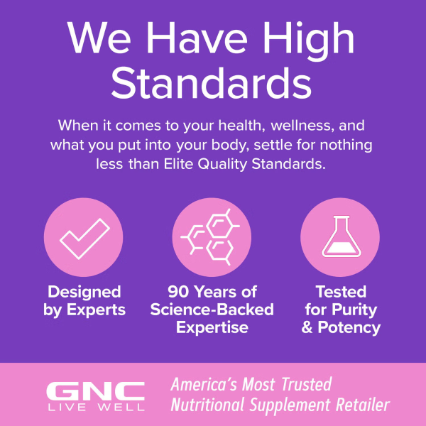 14.220682 ebc thumbnail 11 gncwomens 30plusvitapak tiktok standards 1.png