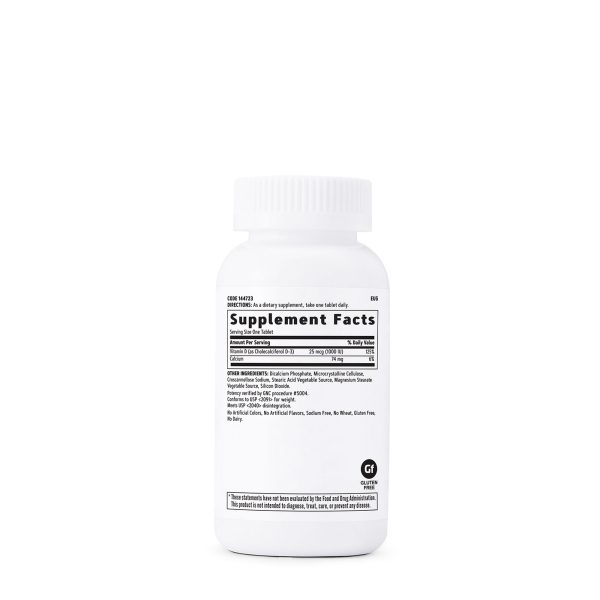 144723 web gnc vitamin d 3 back bottle.jpg