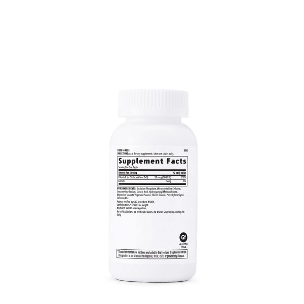 144823 web gnc vitamin d 3 back bottle.jpg