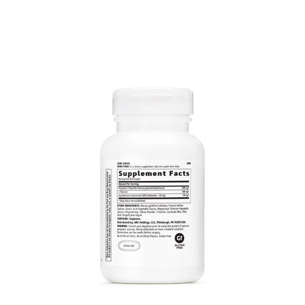 148512 gnc womens menopause formula back bottle.jpg