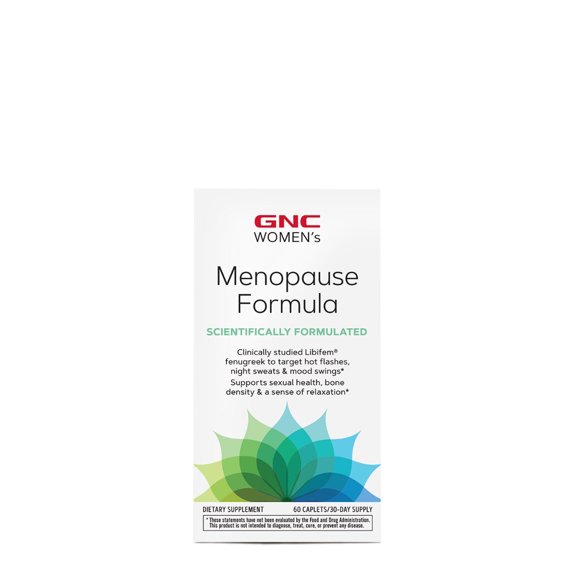148512 gnc womens menopause formula plan carton.jpg