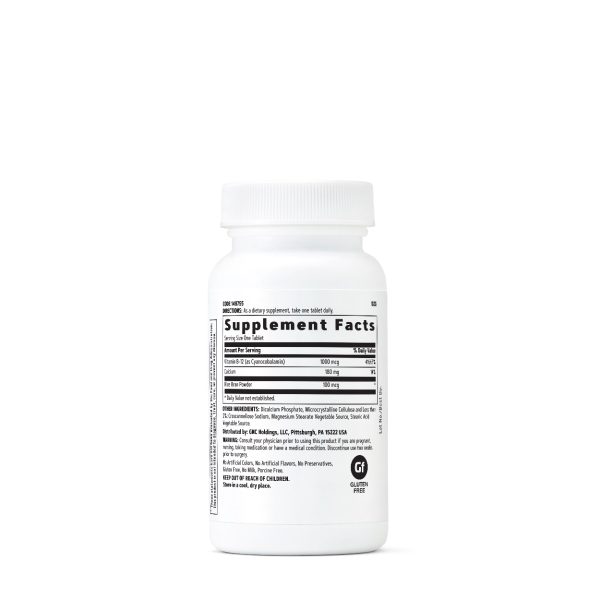 148755 global a z vitamin b 12 bottle back.jpg