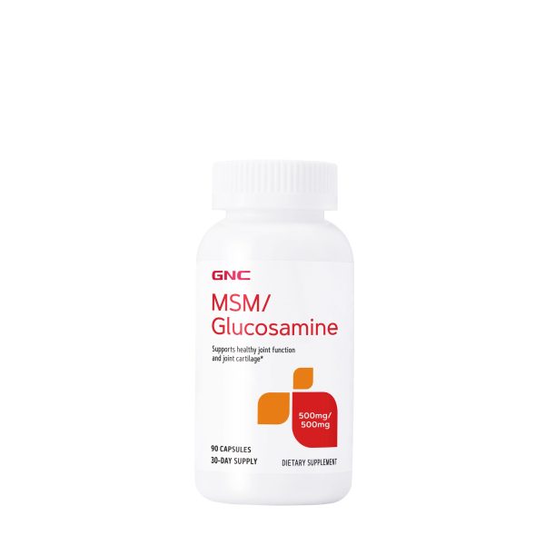 156022 gnc msm glucosamine bottle.jpg