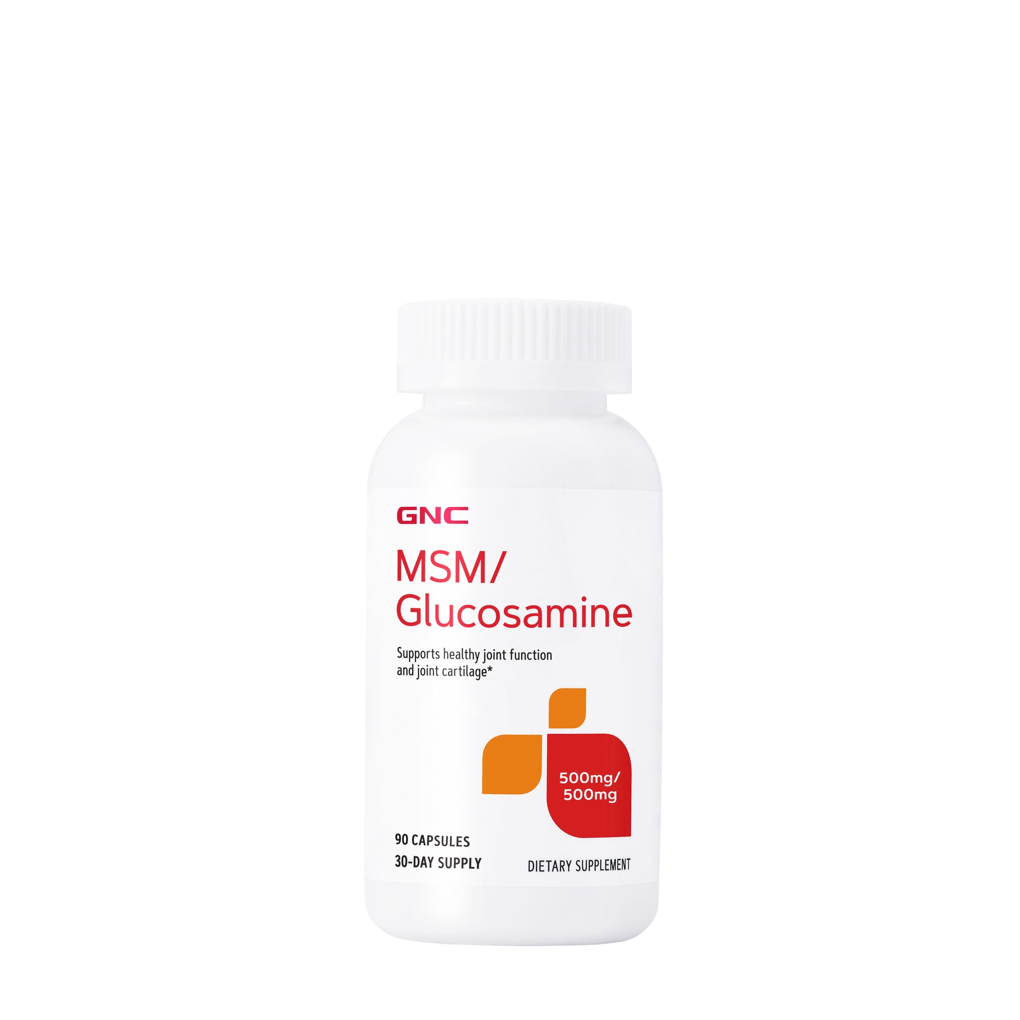 156022 gnc msm glucosamine bottle.jpg